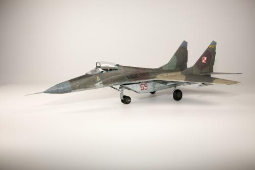 O 20230309 48631 web