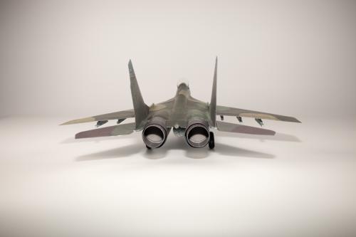 O 20230309 48634 web