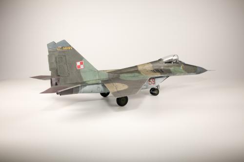 O 20230309 48635 web