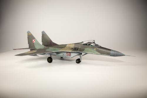 O 20230309 48636 web