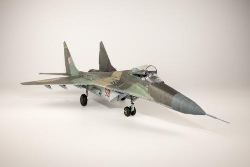 O 20230309 48638 web