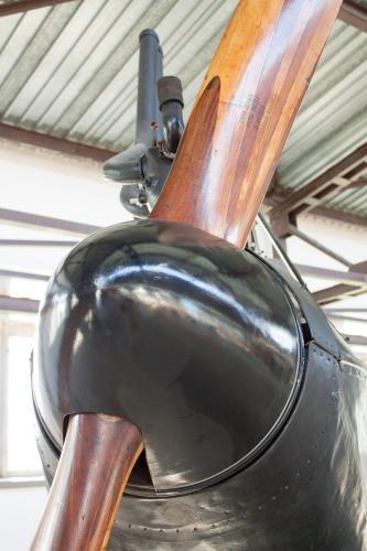 O 20090926 21686 wynik