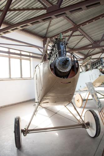 O 20090926 21687 wynik