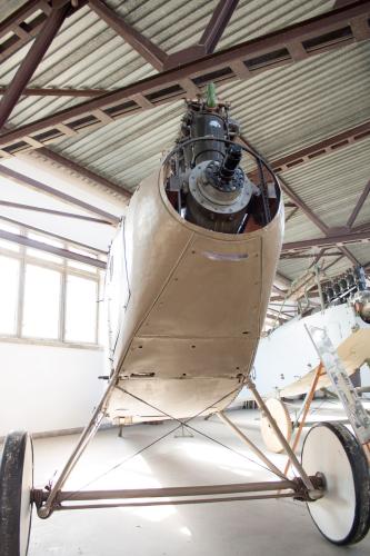 O 20090926 21688 wynik