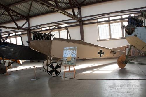 O 20090926 21689 wynik