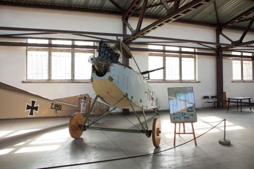 O 20090926 21690 wynik