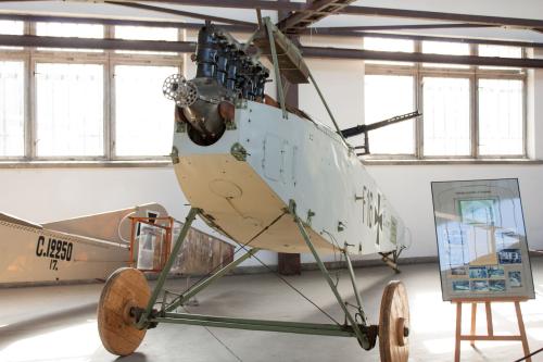 O 20090926 21691 wynik