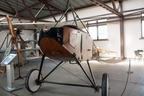 O 20090926 21692 wynik