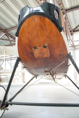 O 20090926 21694 wynik