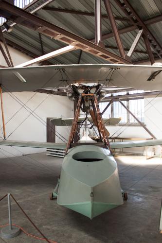 O 20090926 21695 wynik