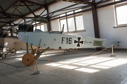 O 20090926 21696 wynik