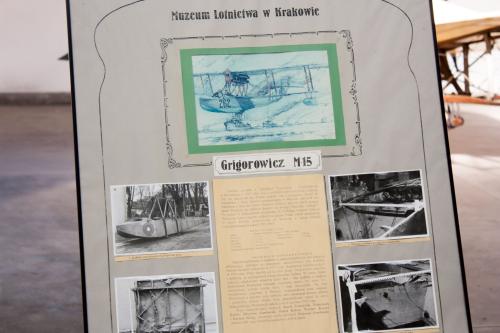 O 20090926 21697 wynik