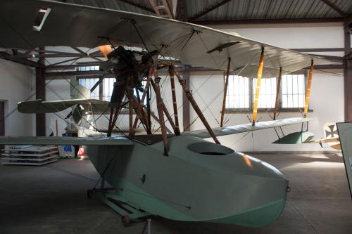 O 20090926 21698 wynik