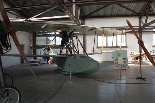 O 20090926 21699 wynik