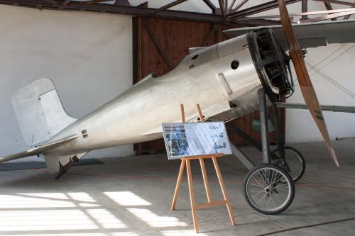 O 20090926 21700 wynik