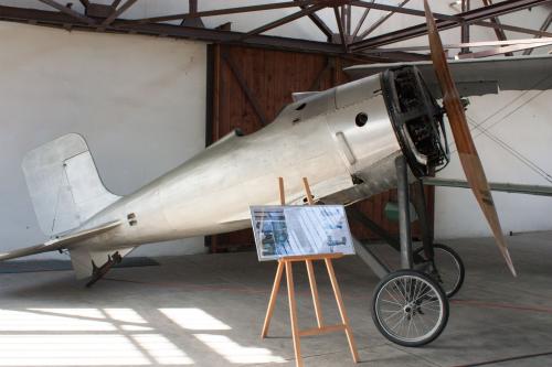 O 20090926 21701 wynik