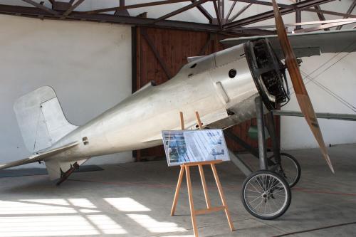 O 20090926 21702 wynik