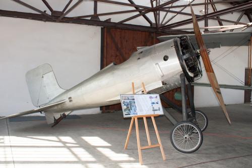 O 20090926 21703 wynik