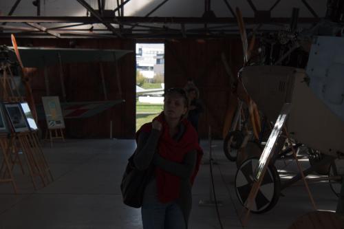 O 20090926 21704 wynik