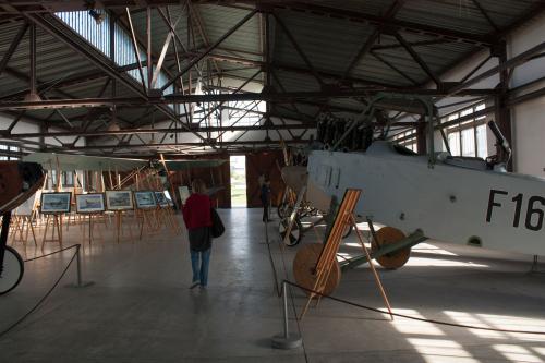 O 20090926 21705 wynik