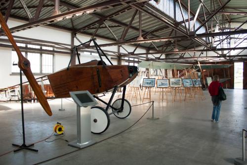 O 20090926 21706 wynik