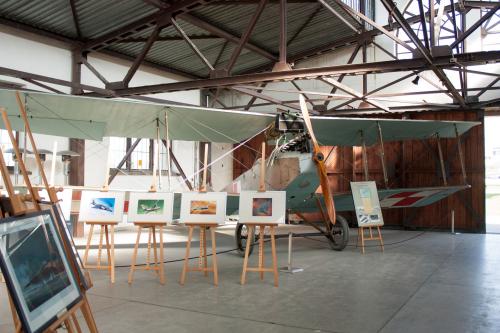 O 20090926 21707 wynik