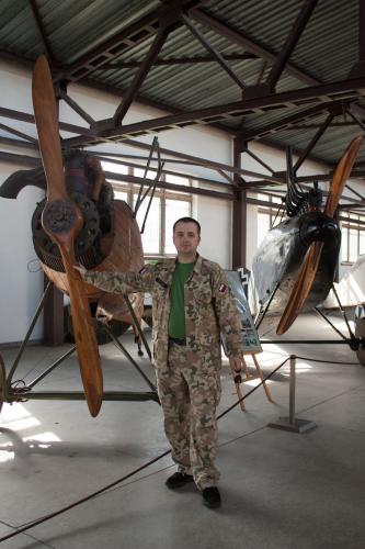 O 20090926 21708 wynik