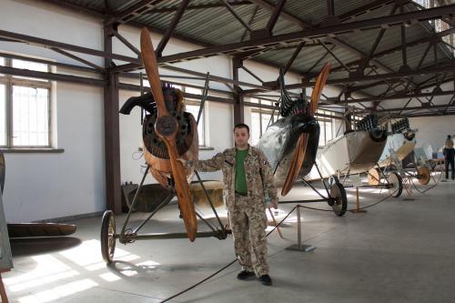 O 20090926 21709 wynik