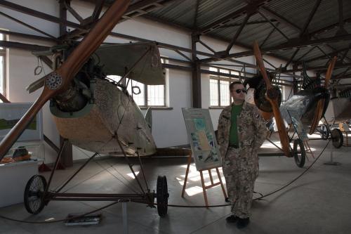 O 20090926 21710 wynik