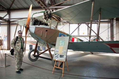 O 20090926 21711 wynik