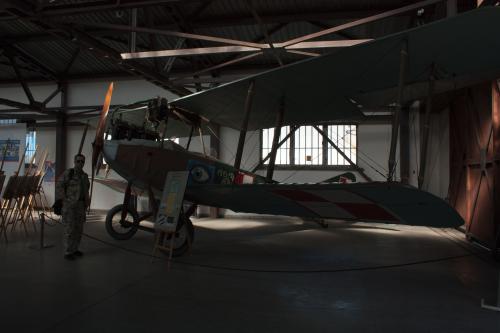 O 20090926 21712 wynik