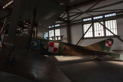 O 20090926 21713 wynik