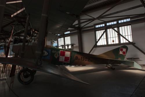 O 20090926 21714 wynik