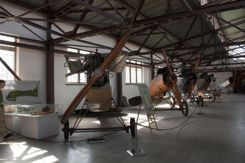 O 20090926 21715 wynik