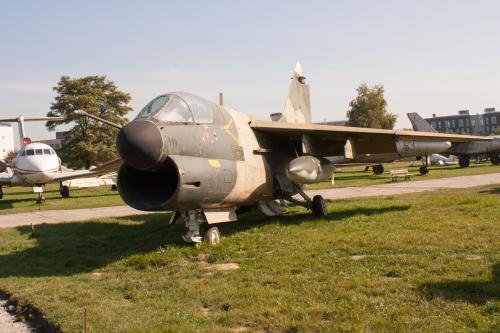 O 20090926 21716 wynik