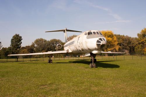 O 20090926 21717 wynik