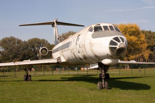 O 20090926 21718 wynik