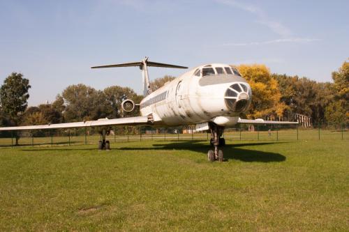 O 20090926 21719 wynik