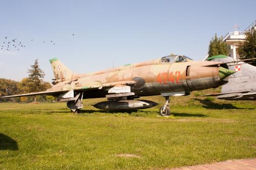 O 20090926 21720 wynik