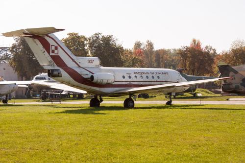 O 20090926 21721 wynik