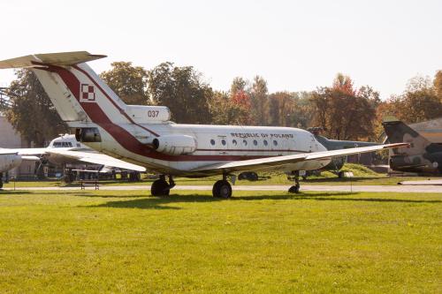 O 20090926 21722 wynik