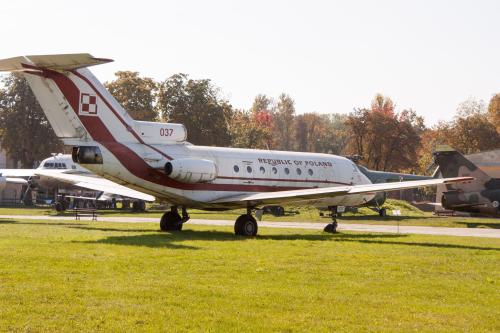 O 20090926 21723 wynik