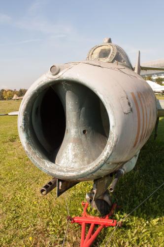 O 20090926 21724 wynik