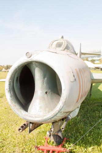 O 20090926 21725 wynik