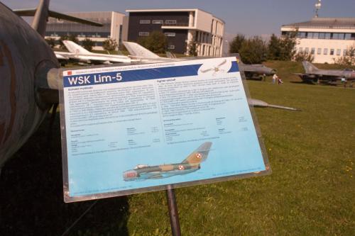 O 20090926 21726 wynik