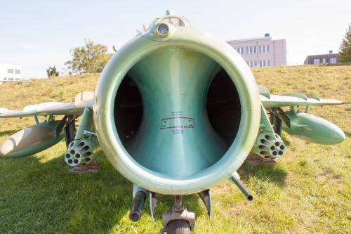 O 20090926 21727 wynik