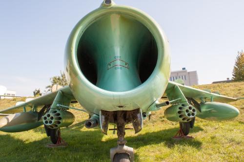 O 20090926 21728 wynik