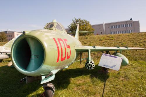 O 20090926 21729 wynik