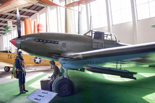 O 20090926 21730 wynik