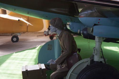 O 20090926 21731 wynik